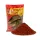 Benzár Mix Karpfen-Karausche Rot Futter 3kg