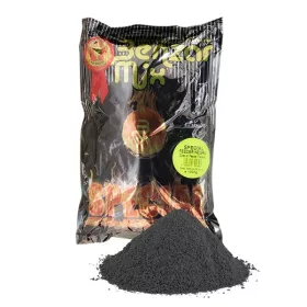 Benzár Mix Wettkampf Special Futter 1kg
