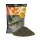 Benzár Mix Karpfen Pellet Schwarz Karpfen Pellet Schwarz Futter 1kg