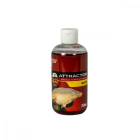 Benzar Mix Aromakonzentrat Roter Krill 250Ml