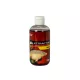 Benzar Mix Aromakonzentrat Roter Krill 250Ml