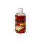 Benzar Mix Aromakonzentrat Erdbeer 250Ml
