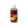 Benzar Mix Aromakonzentrat Wildkarpfen 250Ml
