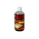 Benzar Mix Aromakonzentrat Wildkarpfen 250Ml