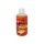 Benzar Mix Aromakonzentrat Schoko Orange 250Ml