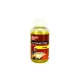 Benzár Mix Ananas Aromakonzentrat 250ml