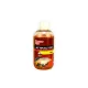 Benzár Mix Pfirsich Aromakonzentrat 250ml