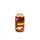 Benzár Mix Himbeer Aromakonzentrat 250ml