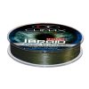 Climax iBraid U-Light Fluo Purple 135m 0,06mm 4,5kg Geflochtene Hauptschnur