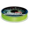 Climax iBraid U-Light Chartreuse 135m 0,10mm 7,5kg Geflochtene Hauptschnur