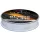 Climax Blade Line White 100m 0,08mm 5,6kg Geflochtene Hauptschnur
