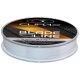 Climax Blade Line White 100m 0,08mm 5,6kg Geflochtene Hauptschnur
