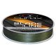Climax Blade Line Olive Green 100m 0,04mm 2,7kg Geflochtene Hauptschnur
