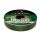 Climax iBraid Dive Sinking Olive Green 275m 0,08mm 3,2kg Geflochtene Hauptschnur