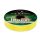 Climax iBraid Dive Sinking Fluo Yellow 135m 0,12mm 5,0kg Geflochtene Hauptschnur