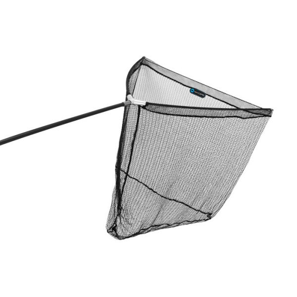 Karpfenkescher Delphin CAPRI 85x85cm/1,8m