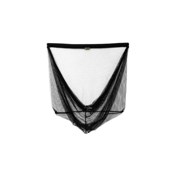 Ersatznetz Delphin ARMADA 100cm