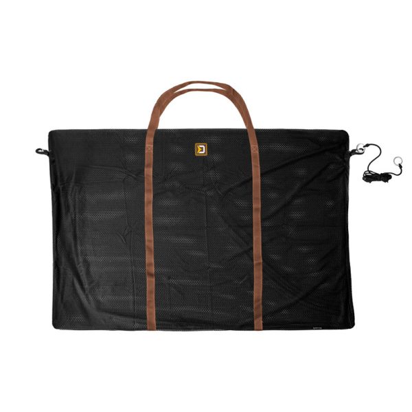 Karpfensack / Wiegesack Delphin C-VAK 115x72cm