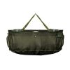 Wiegesack Delphin WSM 125x45cm