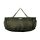 Wiegesack Delphin WSM 125x45cm