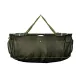 Wiegesack Delphin WSM 125x45cm
