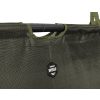 Wiegesack Delphin WSM 125x45cm
