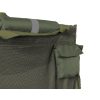 Wiegesack Delphin WSM 125x45cm