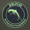 Delphin EKO Abhakmatte