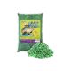 Particle Pasta Grüner Muschel Maispaste 1,5kg