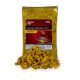 Particle Pasta Buttersäure Maispaste 1,5kg