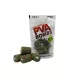 Carp Expert PVA Bomb Scopex Muschel 20Stk