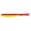 Nevis Vantage Drop Shot Shad 10cm 4,34gr 5 Stk./Pk. Kunststoffköder