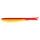 Nevis Vantage Drop Shot Shad 10cm 4,34gr 5 Stk./Pk. Kunststoffköder
