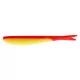 Nevis Vantage Drop Shot Shad 10cm 4,34gr 5 Stk./Pk. Kunststoffköder