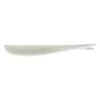 Nevis Vantage Drop Shot Shad 10cm 4,34gr 5 Stk./Pk. Kunststoffköder