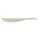 Nevis Vantage Drop Shot Shad 10cm 4,34gr 5 Stk./Pk. Kunststoffköder