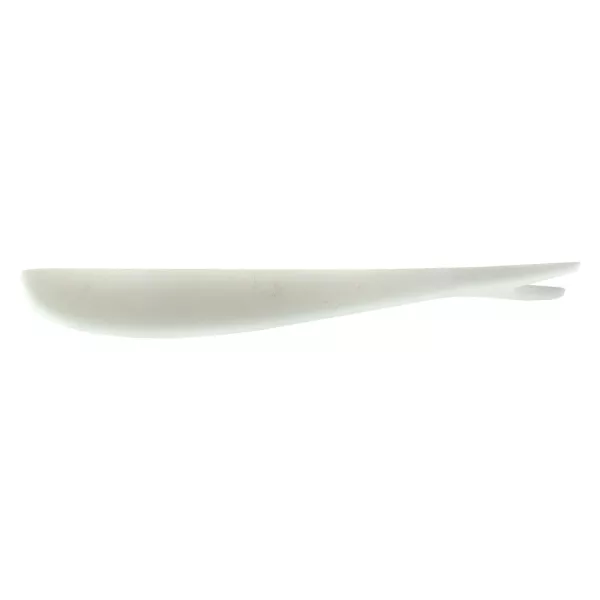 Nevis Vantage Drop Shot Shad 10cm 4,34gr 5 Stk./Pk. Kunststoffköder
