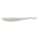 Nevis Vantage Drop Shot Shad 10cm 4,34gr 5 Stk./Pk. Kunststoffköder