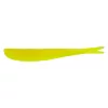 Nevis Vantage Drop Shot Shad 10cm 4,34gr 5 Stk./Pk. Kunststoffköder