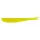 Nevis Vantage Drop Shot Shad 10cm 4,34gr 5 Stk./Pk. Kunststoffköder