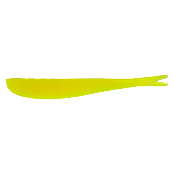 Nevis Vantage Drop Shot Shad 10cm 4,34gr 5 Stk./Pk. Kunststoffköder