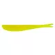Nevis Vantage Drop Shot Shad 10cm 4,34gr 5 Stk./Pk. Kunststoffköder
