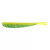 Nevis Vantage Drop Shot Shad 10cm 4,34gr 5 Stk./Pk. Kunststoffköder
