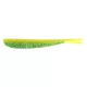 Nevis Vantage Drop Shot Shad 10cm 4,34gr 5 Stk./Pk. Kunststoffköder
