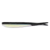 Nevis Vantage Drop Shot Shad 10cm 4,34gr 5 Stk./Pk. Kunststoffköder