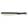 Nevis Vantage Drop Shot Shad 10cm 4,34gr 5 Stk./Pk. Kunststoffköder