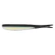Nevis Vantage Drop Shot Shad 10cm 4,34gr 5 Stk./Pk. Kunststoffköder