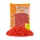 Benzar Mix Parmesan Pellet 3,5mm 800g