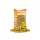 Benzar Mix Tigernuss 3,5mm Futterpellet 800gr