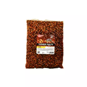 Benzár Gekochte Tigernuss Chili 3kg